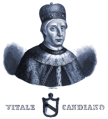 024-vitale-candiano-doge-of-venice