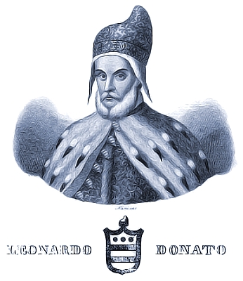 090-leonardo-donato-doge-of-venice