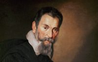 Bernardo_Strozzi_-_Claudio_Monteverdi_(c.1630)