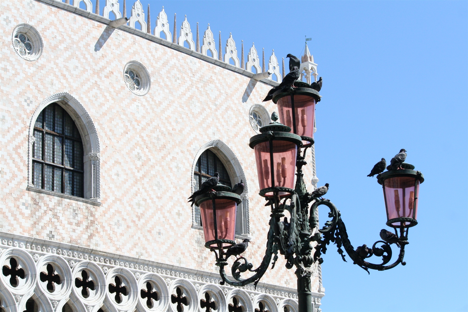 Piazzetta