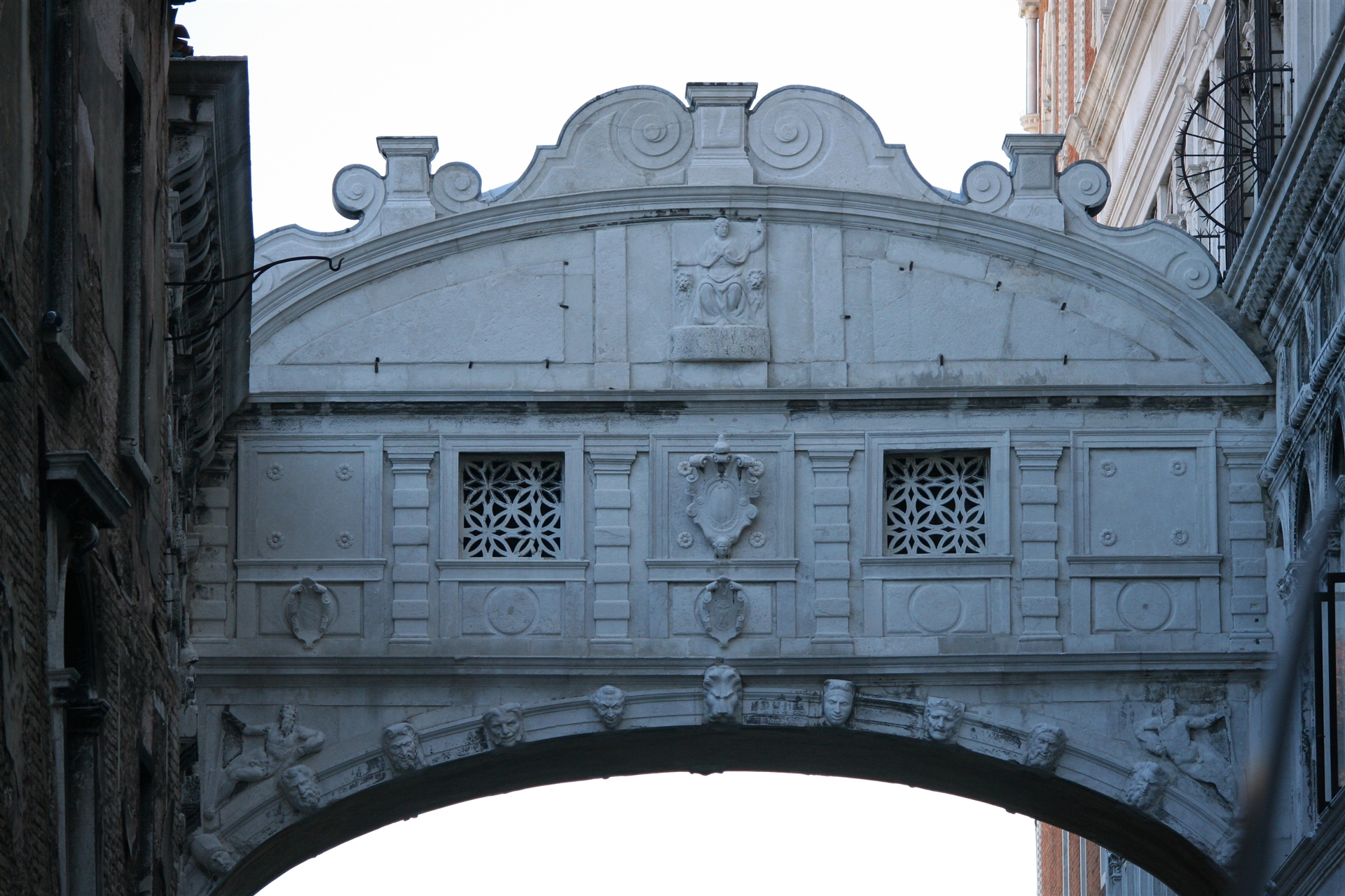 Brug der Zuchten