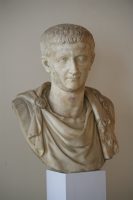 buste Tiberio - collectie Grimani (Museum Correr)